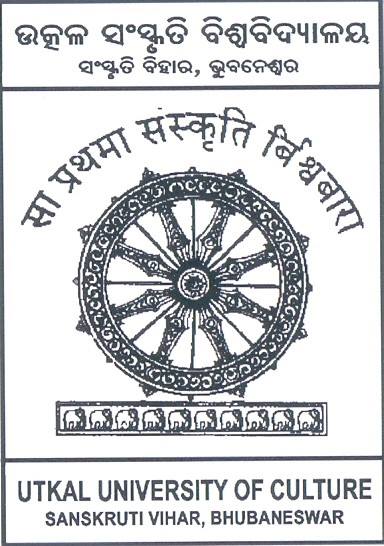 affiliation image